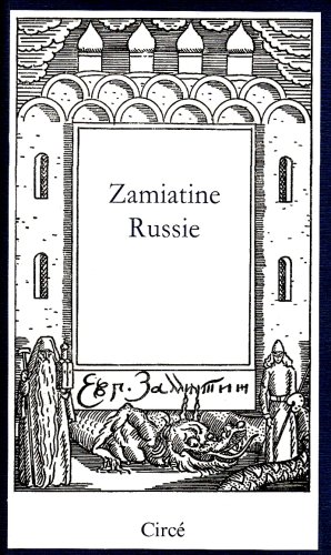 Download Russie Download Russie