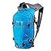 Produktbild Columbus Erlo Rucksack, 8 L, Blau