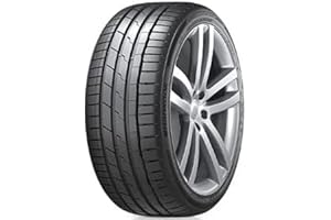‎GOODYEAR CONTINENTAL - AllSeasonContact 2-245/45 R 18-100Y/B/B/71dB - Ganzjahresreifen