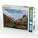 Produktbild Idyllisches Valle Hermoso 1000 Teile Puzzle quer (CALVENDO Orte)