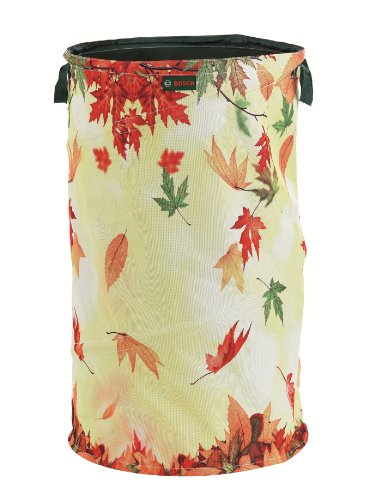 Bosch Garten Pop-Up Laub-/Grassack Bosch Garten Pop-Up Laub-/Grassack