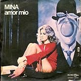 Amor mio