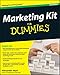 Marketing Kit for Dummies (English Edition) by 