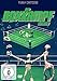 Der Boxkampf [DVD] [Region 1]