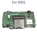 Reparación de consola de juego NDS