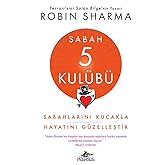 Sabah 5 Kul&uuml;b&uuml;