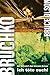 Bruchko: Ich schwör's bei diesem Kreuz: Ich töte euch! by 