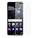 Produktbild VAPIAO Panzerglas Glasprotektor 9H Hartglas Schutzfolie Displayschutz für Huawei P10