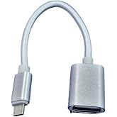 TAK &Ccedil;ALIŞTIR Usb Micro OTG Cep Telefonu Flash Bellek okuyucu OTG &Ccedil;evirici USB Girişi Micro D&ouml;n&uuml;şt&uuml;r&uuml;c&uuml; Usb - HASIR Kalitesi -
