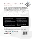 Image de Microsoft SQL server 2012 a beginners guide