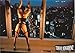 Produktbild Tokyo Decadence Plakat Movie Poster (11 x 14 Inches - 28cm x 36cm) (1992) German E