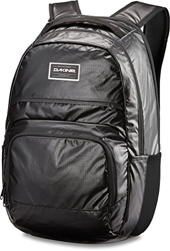 Dakine Campus DLX 33L Rucksack  Storm  One Size