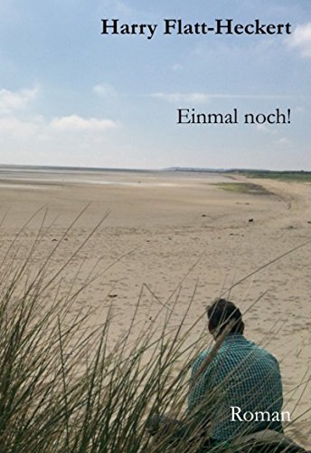 Download Ein Mal noch! Download Ein Mal noch!