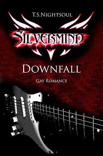 Silvermind - Downfall