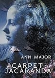 A Carpet of Jacaranda (English Edition) by 