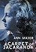 A Carpet of Jacaranda (English Edition) by 