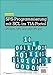 SPS-Programmierung mit SCL im TIA-Portal: CPU 1500, CPU 1200 und CPU 300 (elektrotechnik) by 
