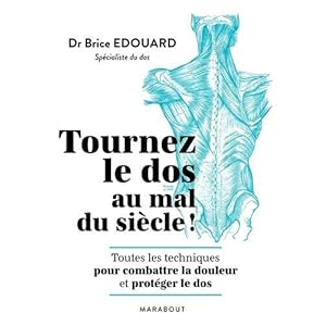 Tourner le dos au mal du siècle Livre en Ligne - Telecharger Ebook