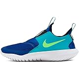 Buy Nike Air Max 720 Mens Mens Ao2924-002 at Amazon.in