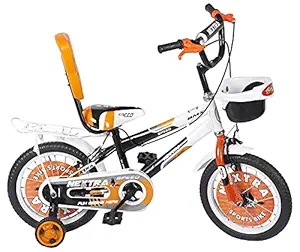 Speed bird cycle industries Sports Kids Cycle (Age Group 3-6 Years)