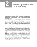 Image de Apps erfolgreich verkaufen: Vermarktungsstrategien für Apps auf iPhone, iPad, Android und