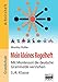 Produktbild Brigg: Deutsch - Grundschule - Montessori-Materialien: Mein kleines Regelheft: Mit Montessori die deutsche Grammatik verstehen - 3./4. Klasse