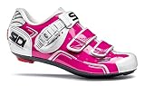 41 SIDI - 676465/213 : ZAPATILLAS MUJER SIDI LEVEL