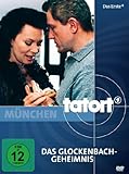 Tatort: Das Glockenbachgeheimnis - Miroslav Nemec