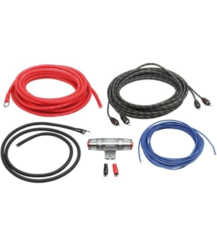MUSWAY MW6.5KIT | Car Audio Specialist MUSWAY MW6.5KIT | Car Audio Specialist