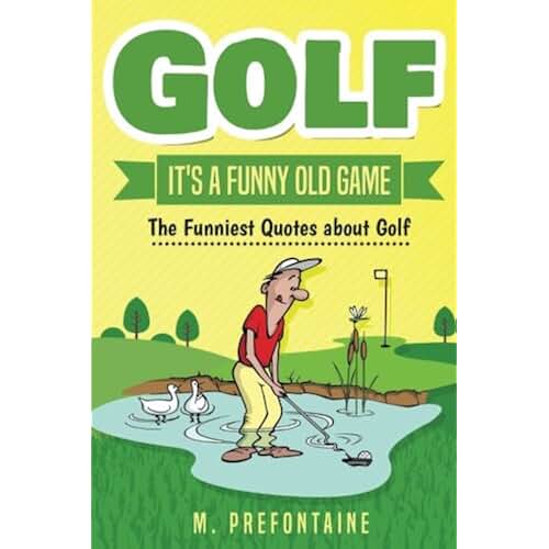 Amazon.co.uk golf for dummies