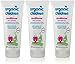 (3 PACK) - Green People - Child Berry Smoothie Condition | 200ml | 3 PACK BUNDLE