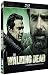 The Walking Dead - L'intégrale de la saison 7 [Blu-ray]