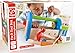 Hape Fix-It Tool Box