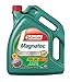 Produktbild Castrol MAGNATEC Motorenöl 5W-30 C3 5L - vom Hersteller eingestellt