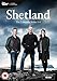 Shetland Series 1-4 [DVD] [2018]
