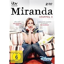 Lucifer Staffel 2 Amazon Prime