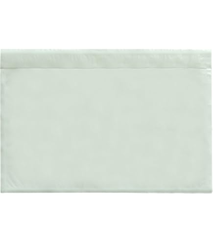 IMBALLAGGI.POINT - SET OF 20 CARTON POST TUBES WITH SHIPPING BUTTONS PACKAGING CYLINDER LENGTH 370MM X 50MM DIAMETER POSTER DOCUMENTS SIZE A3/A4