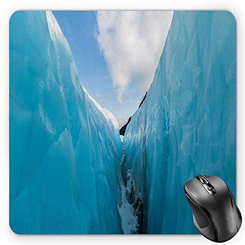 Preisvergleich Produktbild BGLKCS