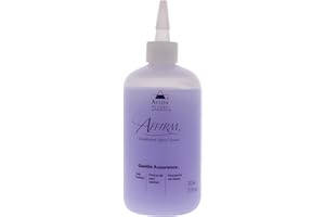 KERACARE Avlon Affirm Gentle Assurance Sensitive Scalp Protector 11oz