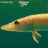 Der Letzte Tanz - Wolfgang Ambros