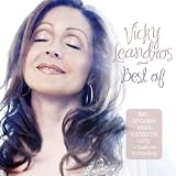 Best of - Vicky Leandros