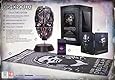 Dishonored 2: Das Verm&auml;chtnis der Maske - Collector's Edition [PlayStation 4]