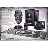 Dishonored 2: Das Verm&auml;chtnis der Maske - Collector's Edition [PlayStation 4]