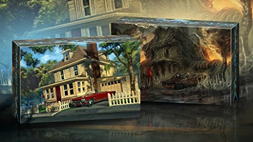 Preisvergleich Produktbild Board & Dice Games in Between dt.