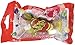 Produktbild Jelly Belly Beans Big Bean Assorted, 6er Pack (6 x 40 g)