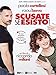 Scusate Se Esisto