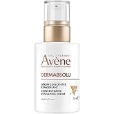 EAU THERMALE AVENE DermAbsolu Canlandırıcı, Sıkılaştırıcı Ve Yenileyici Bakım Serumu 30 ML