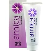 Arnica Krem 75gr