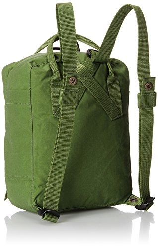 Fjällräven Unisex Rucksack Kånken Mini - 2
