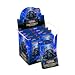 Produktbild Yu-Gi-Oh! Emperor of Darkness Structure Deck Kartenspiel (möglicherweise Nicht in Deutscher Sprache)